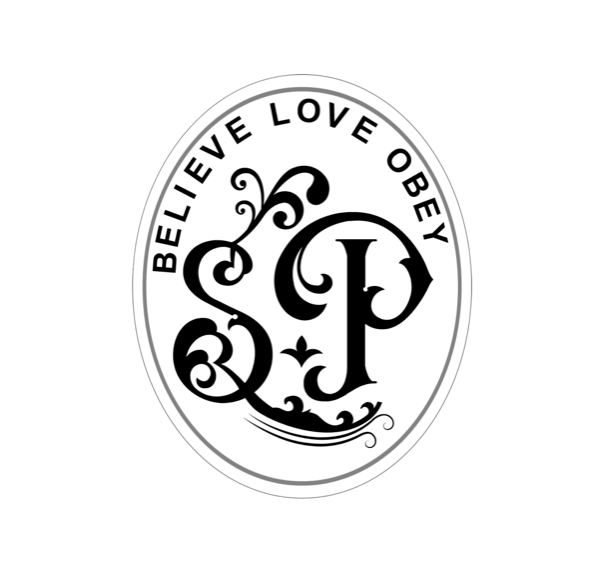 Warm Heart Ministries